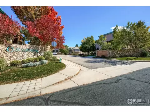 4308 Clay Commons Ct, Boulder, CO 80303 photo 39