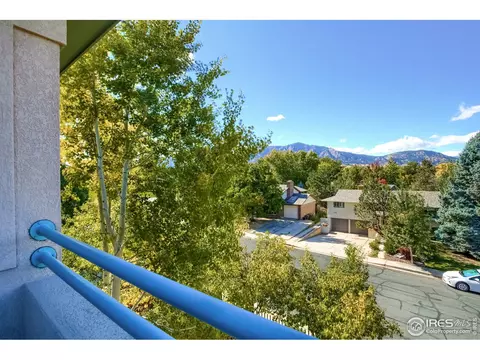4308 Clay Commons Ct, Boulder, CO 80303 photo 1
