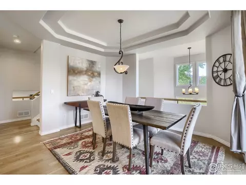4308 Clay Commons Ct, Boulder, CO 80303 photo 10