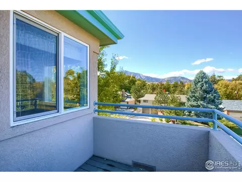 4308 Clay Commons Ct, Boulder, CO 80303 photo 2