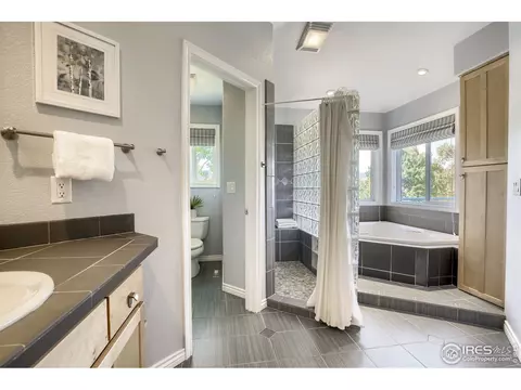 4308 Clay Commons Ct, Boulder, CO 80303 photo 20