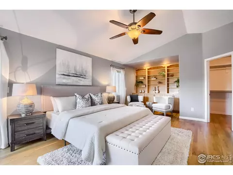 4308 Clay Commons Ct, Boulder, CO 80303 photo 14