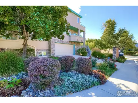4308 Clay Commons Ct, Boulder, CO 80303 photo 37