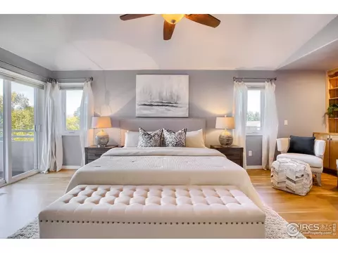 4308 Clay Commons Ct, Boulder, CO 80303 photo 15