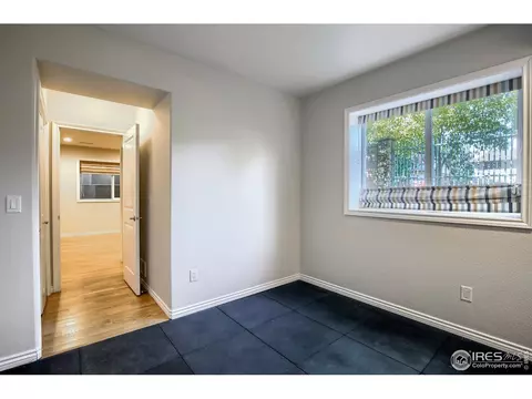 4308 Clay Commons Ct, Boulder, CO 80303 photo 32