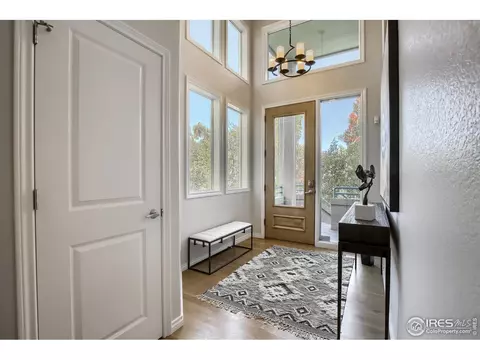 4308 Clay Commons Ct, Boulder, CO 80303 photo 28