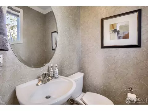 4308 Clay Commons Ct, Boulder, CO 80303 photo 30