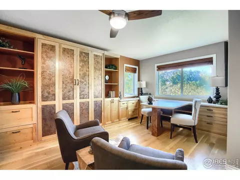 4308 Clay Commons Ct, Boulder, CO 80303 photo 25
