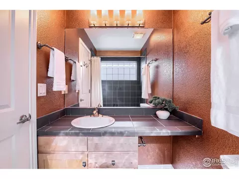 4308 Clay Commons Ct, Boulder, CO 80303 photo 27
