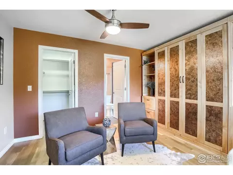 4308 Clay Commons Ct, Boulder, CO 80303 photo 26
