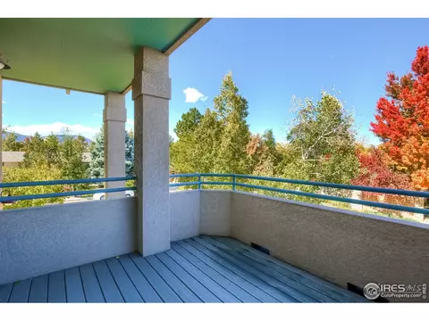 4308 Clay Commons Ct, Boulder, CO 80303 photo 7