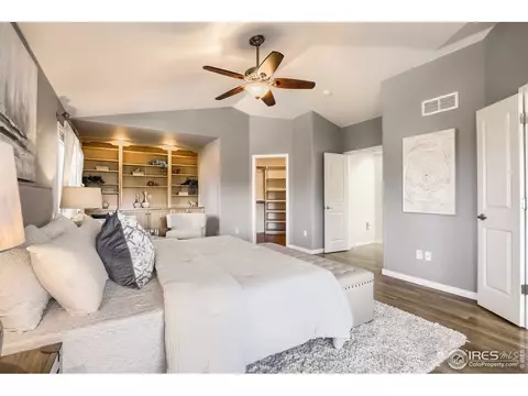 4308 Clay Commons Ct, Boulder, CO 80303 photo 16