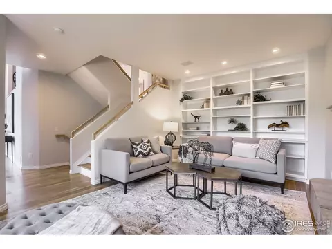 4308 Clay Commons Ct, Boulder, CO 80303 photo 23