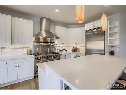 4308 Clay Commons Ct, Boulder, CO 80303 photo 4