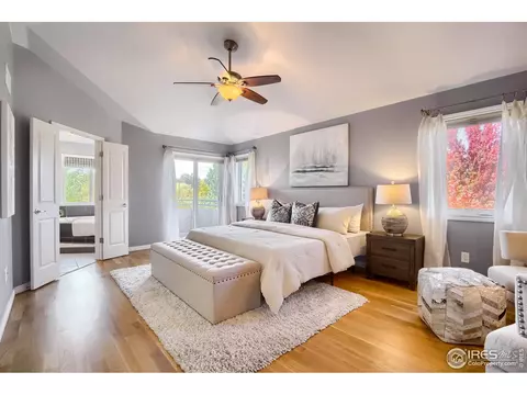 4308 Clay Commons Ct, Boulder, CO 80303 photo 18