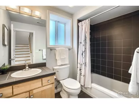 4308 Clay Commons Ct, Boulder, CO 80303 photo 34