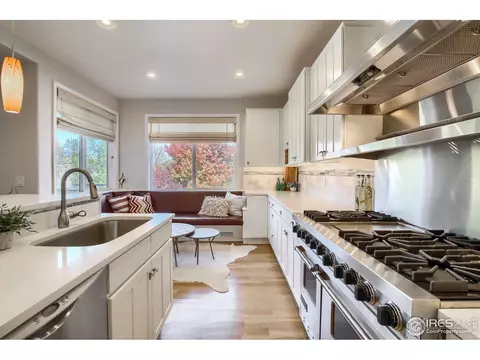 4308 Clay Commons Ct, Boulder, CO 80303 photo 5