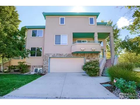 4308 Clay Commons Ct, Boulder, CO 80303 photo 40