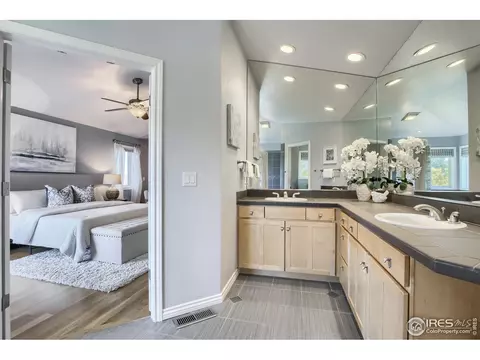 4308 Clay Commons Ct, Boulder, CO 80303 photo 19