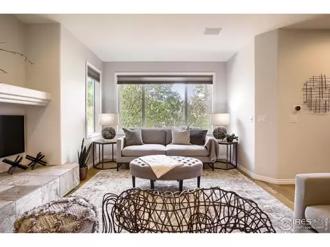 4308 Clay Commons Ct, Boulder, CO 80303 photo 24
