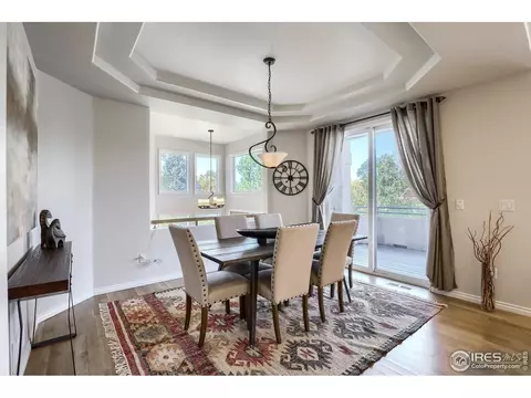 4308 Clay Commons Ct, Boulder, CO 80303 photo 8