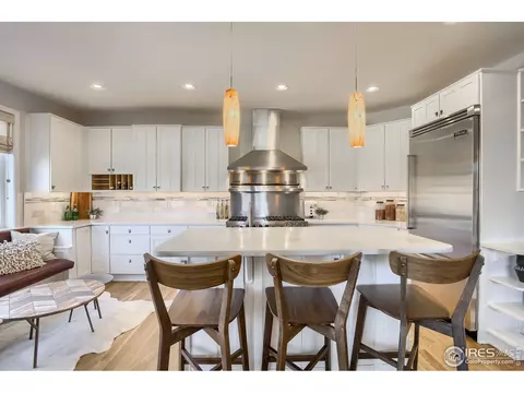 4308 Clay Commons Ct, Boulder, CO 80303 photo 3