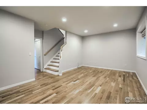 4308 Clay Commons Ct, Boulder, CO 80303 photo 31