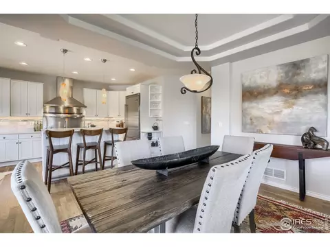 4308 Clay Commons Ct, Boulder, CO 80303 photo 9