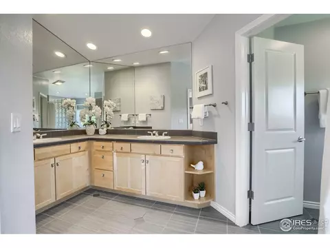4308 Clay Commons Ct, Boulder, CO 80303 photo 21