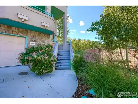 4308 Clay Commons Ct, Boulder, CO 80303 photo 36