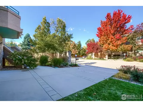 4308 Clay Commons Ct, Boulder, CO 80303 photo 38