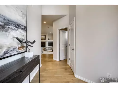 4308 Clay Commons Ct, Boulder, CO 80303 photo 29
