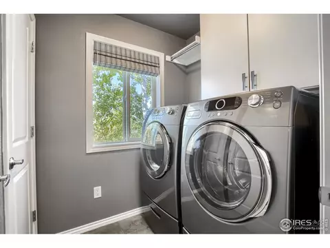 4308 Clay Commons Ct, Boulder, CO 80303 photo 33
