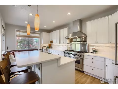 4308 Clay Commons Ct, Boulder, CO 80303 photo 6