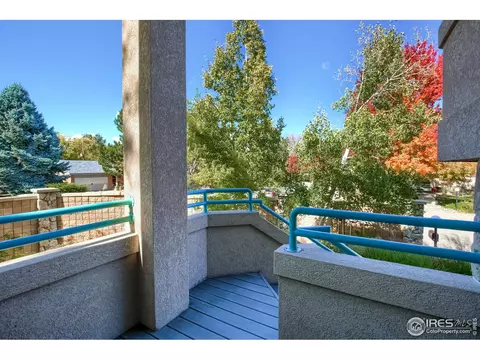 4308 Clay Commons Ct, Boulder, CO 80303 photo 35