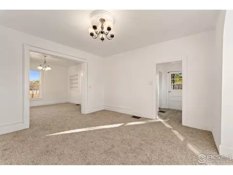 1003 4th St, Greeley, CO 80631 photo 11