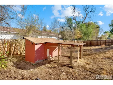 1003 4th St, Greeley, CO 80631 photo 20