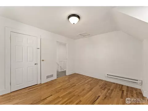 1003 4th St, Greeley, CO 80631 photo 17