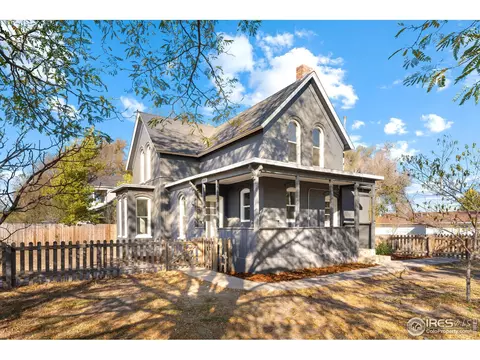1003 4th St, Greeley, CO 80631 photo 22