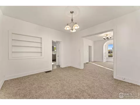 1003 4th St, Greeley, CO 80631 photo 8