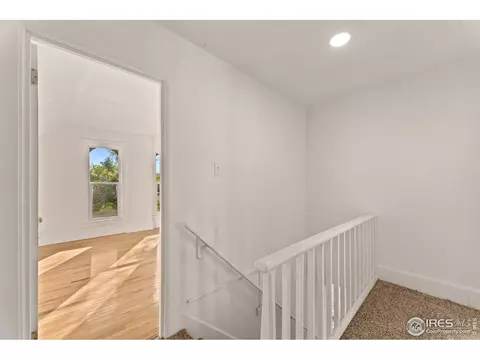 1003 4th St, Greeley, CO 80631 photo 12