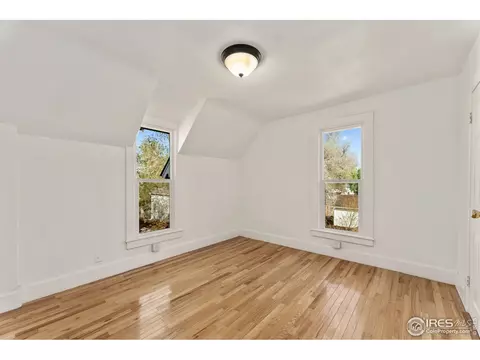 1003 4th St, Greeley, CO 80631 photo 18