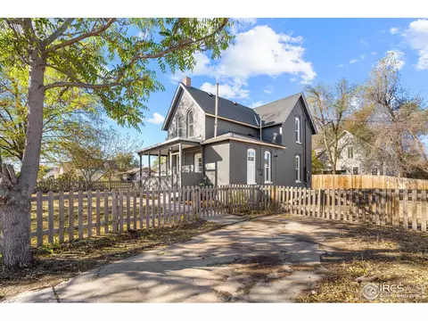 1003 4th St, Greeley, CO 80631 photo 6