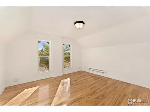 1003 4th St, Greeley, CO 80631 photo 14