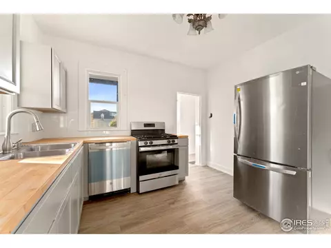 1003 4th St, Greeley, CO 80631 photo 2