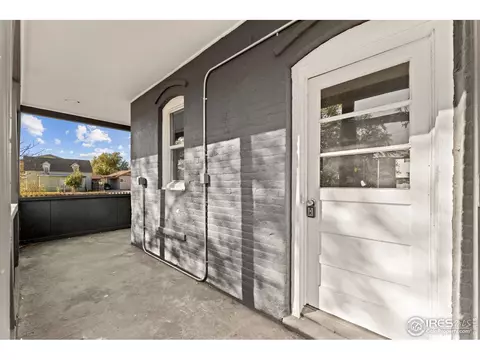 1003 4th St, Greeley, CO 80631 photo 5