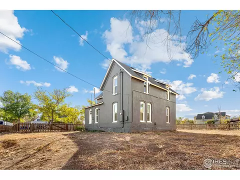 1003 4th St, Greeley, CO 80631 photo 21