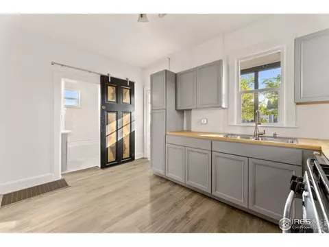1003 4th St, Greeley, CO 80631 photo 3