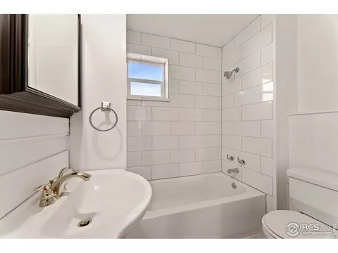 1003 4th St, Greeley, CO 80631 photo 7