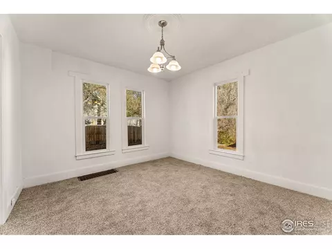 1003 4th St, Greeley, CO 80631 photo 9